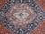 Indo Tabriz Hajijalily Rug For Sale - Image 4 of 7