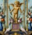 Atelier Aria Lumae Palais De Versailles Arabesque Neoclassical Grand Palace Scale Statement Panel Print For Sale - Image 14 of 15