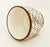 19th Century Ceramic Flower Pot from Eichwald Ceramic, 1890s For Sale - Image 5 of 8