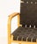 Mid-Century Modern Alvar Aalto Model 45 Bentwood Armchair For Sale - Image 3 of 8