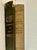 Paper Vintage 1945 & 1946 Astronomy College Textbooks Hardcover Green & Black For Sale - Image 7 of 11