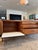Beautiful Mid Century Modern Sideboard in Teak by Nathan Furniture Company, Circa 1960s, Attributed For Sale - Image 11 of 12