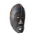 Early 20th Century Dan Deangle Mask For Sale