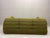 Togo Sofa from Ligne Roset, 2000s For Sale - Image 10 of 18