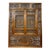Asian 1980s' Window Panel Home Decor For Sale
