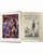 English The Great Book of School Stories for Boys by Herbert Strang 1932 Book For Sale - Image 3 of 14