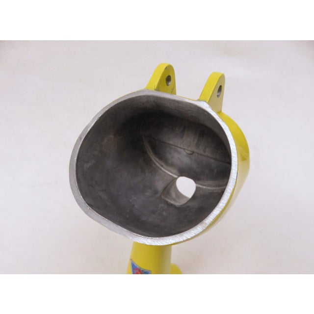 German Juicer, 1950s For Sale - Image 13 of 16