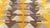 Doris Leslie Blau Midcentury Swedish Rolakan Rug by Gavleborgs Lans Hemslojd For Sale - Image 4 of 9