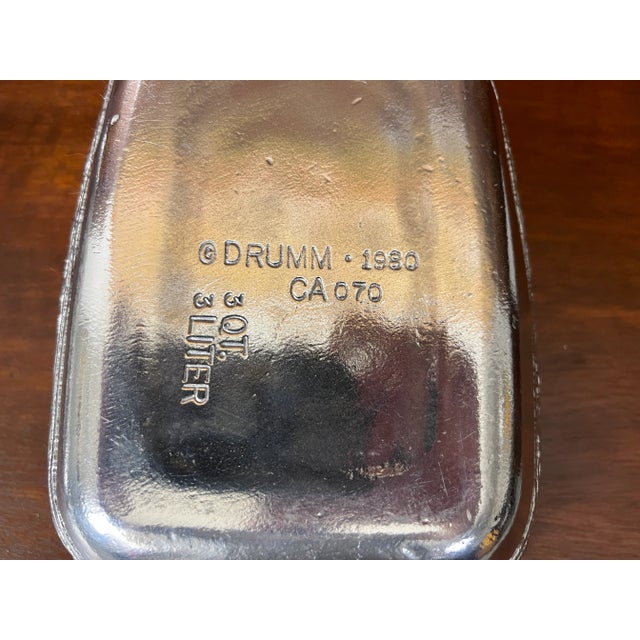 Donald Drumm Casserole Covered Dish For Sale - Image 12 of 13
