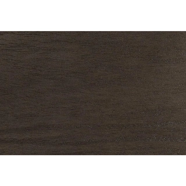 Bold and blocky, this contemporary dresser is all angles and edges! Handcrafted of solid mahogany, it has four large...