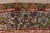 1920s Persian Sultanabad Rug For Sale In New York - Image 6 of 8