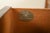 Baker Furniture French Regency Louis XVI Carved Walnut Triple Dresser or Credenza, Circa 1960s For Sale - Image 15 of 17