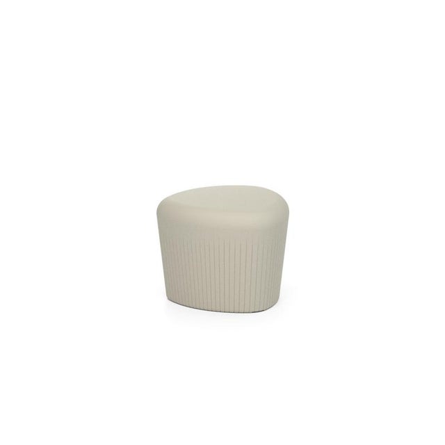 Not Yet Made - Made To Order Outi 3506 Polyethylene Stool by Loope For Sale - Image 5 of 11
