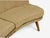 Carl Gustaf Hiort Af Ornäs, Sofa, Fabric, Lacquered Wood, Finland, 1940s For Sale - Image 10 of 13