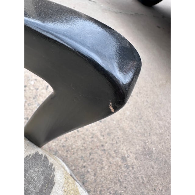 Hooker Furnishings Sam Moore Dante Exposed Wood Chairs, a Pair For Sale - Image 18 of 18