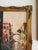 Antonio De Vity (1901-1993) Oil Painting Italian Street Market Scene Cityscape For Sale In Jacksonville, FL - Image 6 of 12