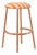 Louise Bar Stool by Mambo Unlimited Ideas For Sale