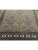 1960s Old Persian Joshegan Area Rug 8x11 For Sale - Image 13 of 13