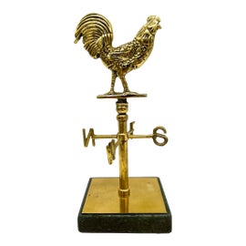 Example of Virginia Metalcrafters Outdoor Accents