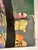 2000 - 2009 Abstract Portrait Painting by Shane Bowden For Sale - Image 5 of 12