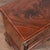 ​​​​​​​Late 18th Century Danish Pine Small Chest of Drawers, Possible Jewelry Chest For Sale - Image 6 of 12