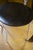 Model 952 Reverse Chairs by Andrea Branzi for Cassina, 1990s, Set of 4 For Sale - Image 13 of 14