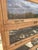 Bookcase Mercantile Collector Display Case Two Available For Sale - Image 9 of 12