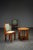 Art Deco Armchair Set, 1930s For Sale - Image 11 of 15