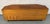 Mid-Century Teak "Fresco" Sideboard by G-Plan For Sale - Image 12 of 17