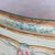French Niccolini French Louis XIV Style Hand Painted Bombay Commode Signed 20thC For Sale - Image 10 of 15