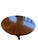Biedermeier A Mahogany Biedermeier Style Dining Table, 20th Century For Sale - Image 3 of 7