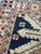 Vintage Turkish Rug, 1960s For Sale - Image 11 of 18