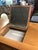 Mid-Century Modern 1960s Drexel Projextion Series Highboy Chest For Sale - Image 3 of 5