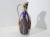 Carl Harry Stalhane Mid Century Modern Rorstrand Carl Harry Stalhane Ceramic Vase For Sale - Image 4 of 9