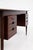 Mid-Century Modern Desk attributed to Arne Vodder, 1960s For Sale - Image 3 of 8
