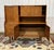 English Teak Bar Buffet, 1970s For Sale - Image 6 of 16