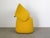 Openest Chick Armchair by Patricia Urquiola for Haworth, 2019 For Sale - Image 6 of 13