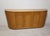 Wood Vintage Boho Chic Sideboard, 1970s For Sale - Image 7 of 9