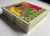 1970 Peter Max First Edition Books ~ Peace ~ Love ~ Thought ~ God - Set of Four For Sale - Image 18 of 18