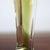 Glass Murano Art Glass Virgin Mary, 20th Century For Sale - Image 7 of 9