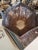 Antique Dutch Silverplated Basket For Sale In San Antonio - Image 6 of 11