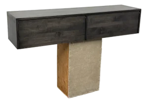 Room & Board Hover Wall Mounted Cabinet