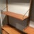 Wall Unit by Poul Cadovius for Cado, 1950s For Sale - Image 6 of 7