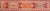 Textile 1960s Turkish Oushak Runner For Sale - Image 7 of 7