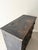 Regency Chest of Drawers with Geometric Stencilling For Sale - Image 11 of 14
