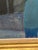 Knud Horup, Landscape, 1960s, Oil Painting on Canvas, Framed For Sale - Image 8 of 11