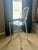 Kartell One More Stool - Set of 2 For Sale - Image 9 of 12