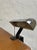 Vintage Art Deco Chrome Desk Lamp, 1930s For Sale - Image 4 of 9