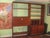 Hans Wegner Teak Drop Front Desk for Ry Mobler 1960 For Sale - Image 10 of 11