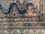 1900s Antique Persian Malayer Rug For Sale - Image 4 of 8
